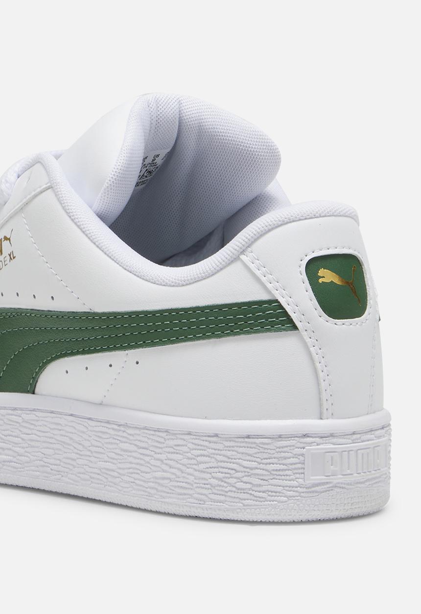 PUMA - Suede XL