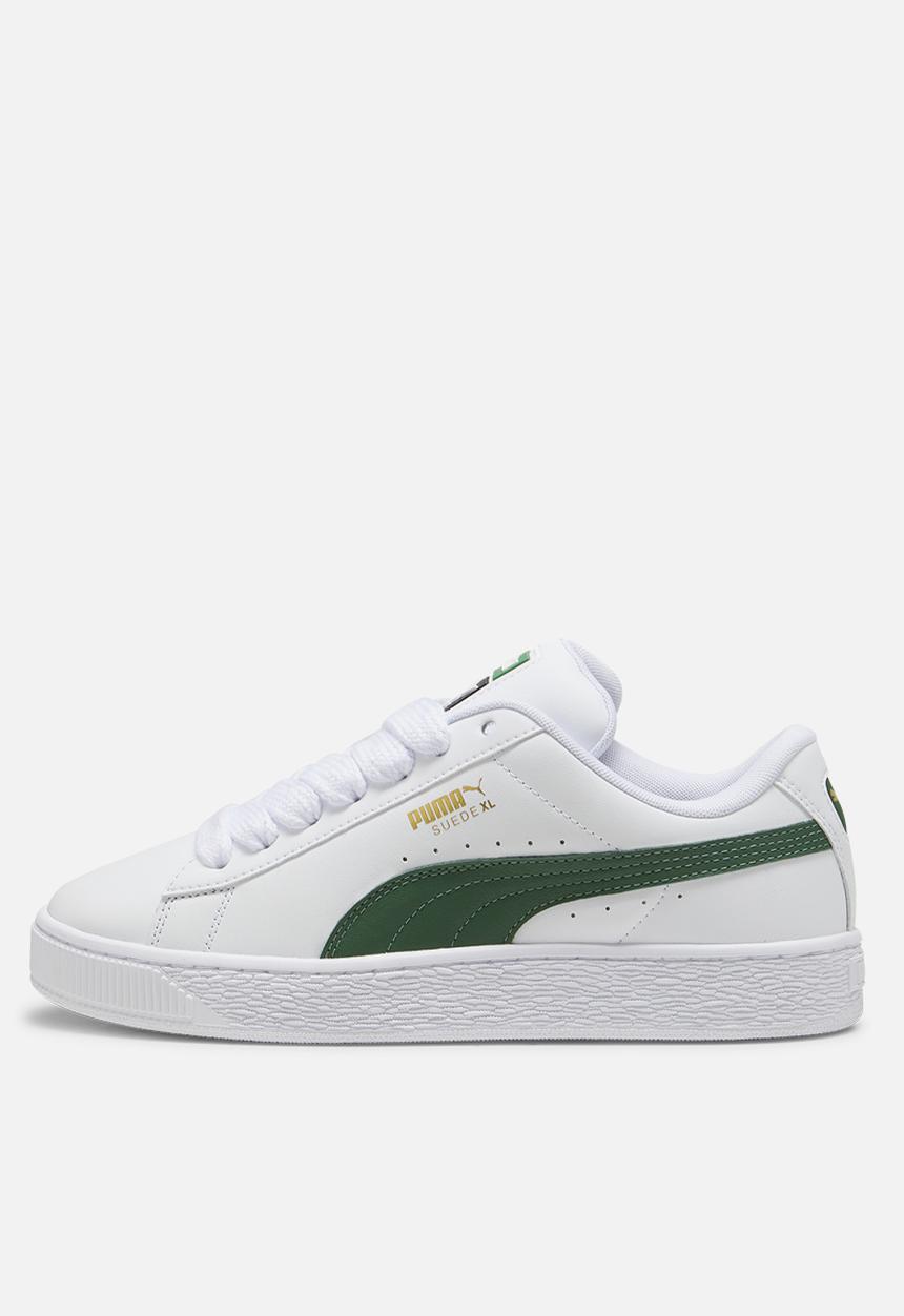 PUMA - Suede XL
