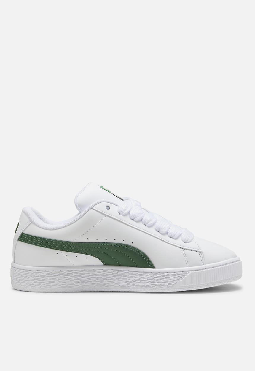 PUMA - Suede XL