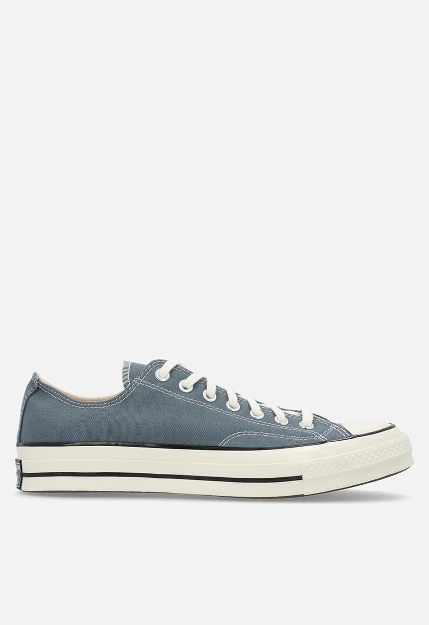 Converse - Chuck 70 ox