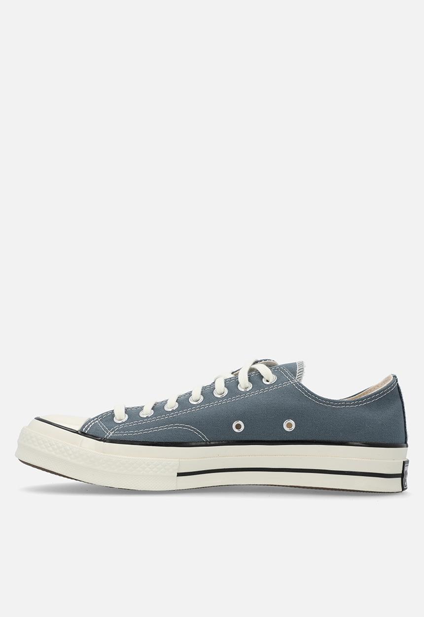 Converse - Chuck 70 ox