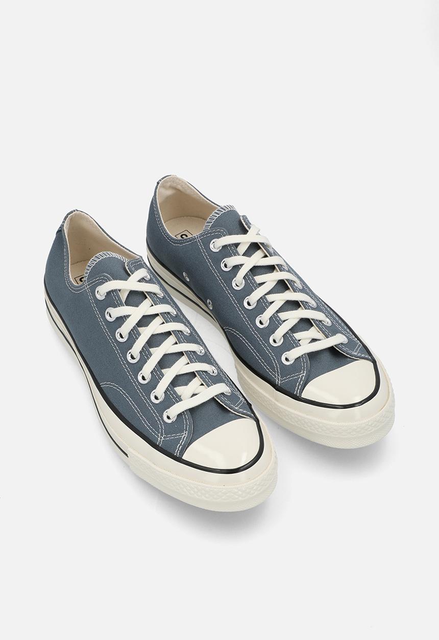 Converse - Chuck 70 ox