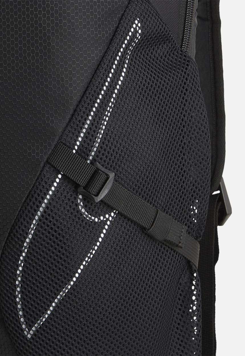 PUMA - Puma plus pro backpack - puma black