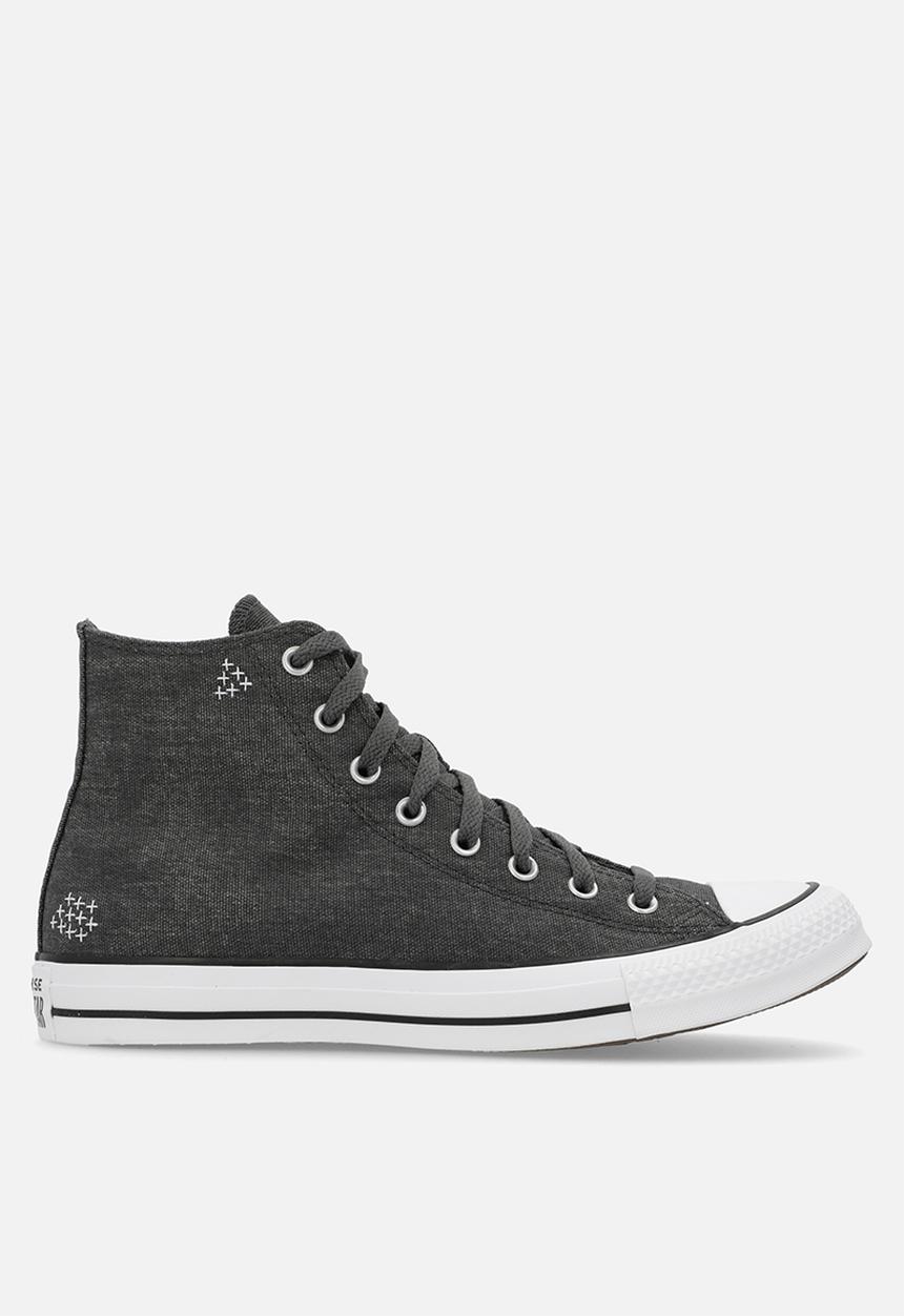 Converse - Chuck taylor all star hi