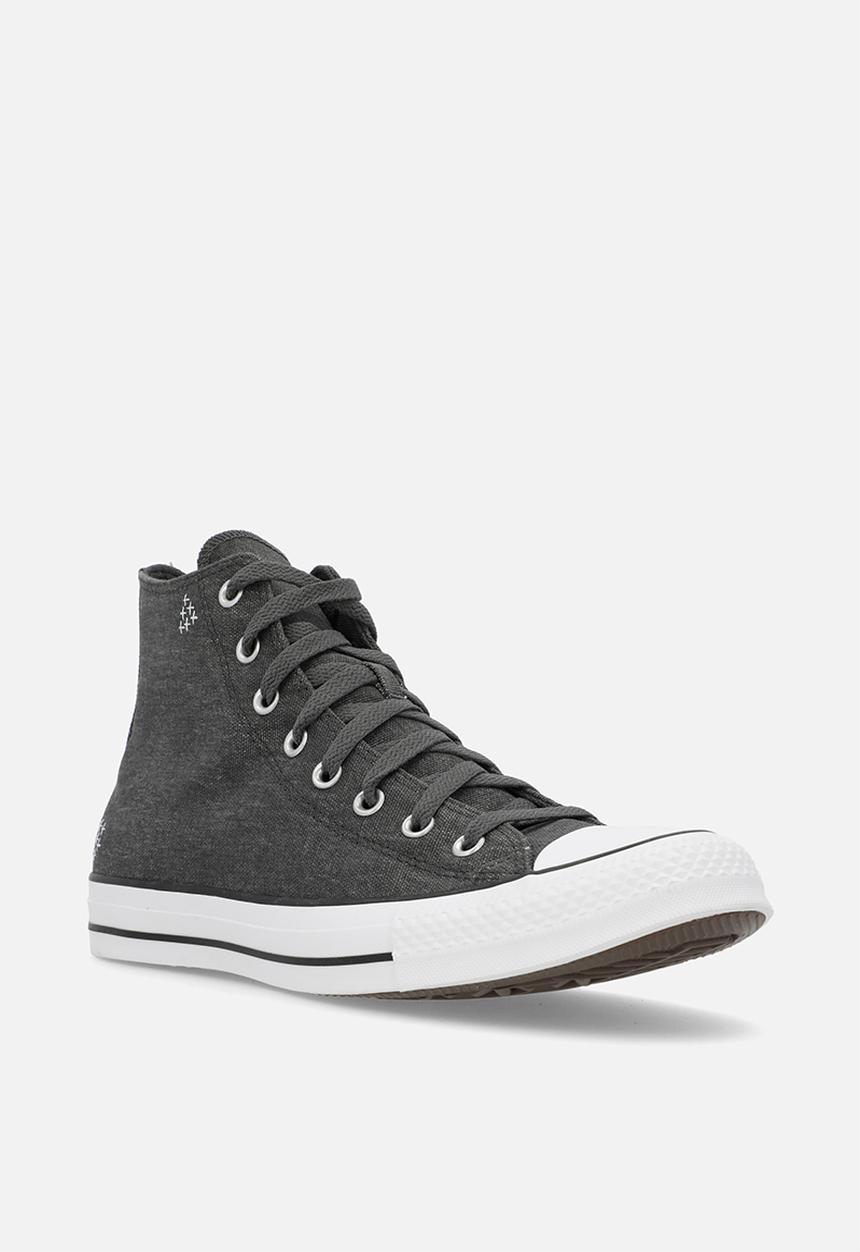 Converse - Chuck taylor all star hi