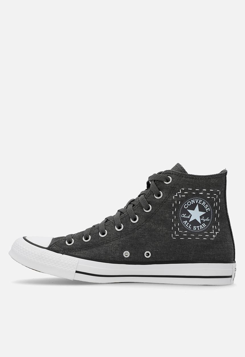Converse - Chuck taylor all star hi
