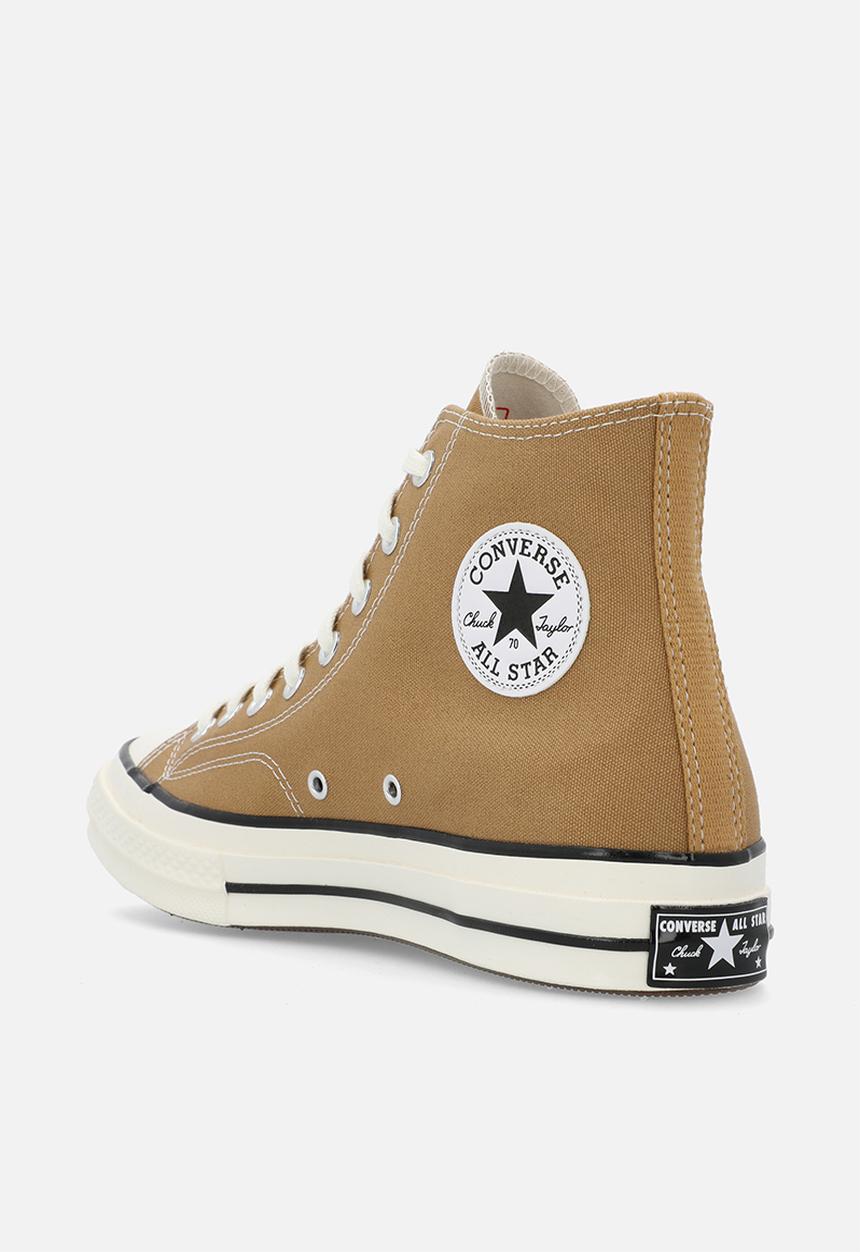 Converse - Chuck 70 Hi 