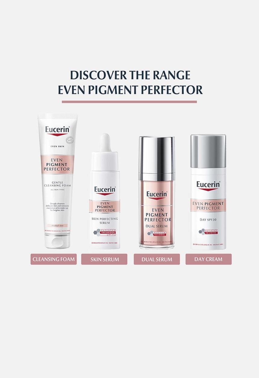 Eucerin - Even Pigment Perfector Body Lotion