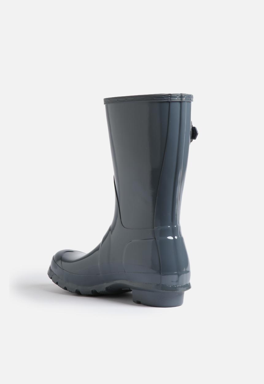 Hunter - Original Short Gloss