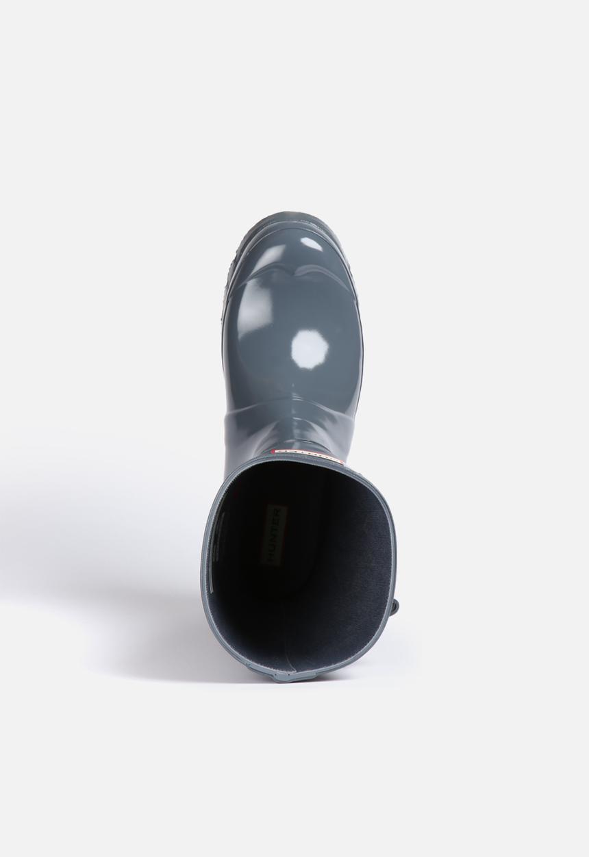 Hunter - Original Short Gloss