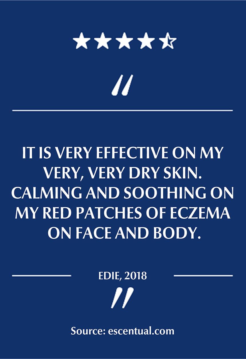 Eucerin - UreaRepair Plus 10% Urea Body Lotion, for Very Dry Skin, 250ml