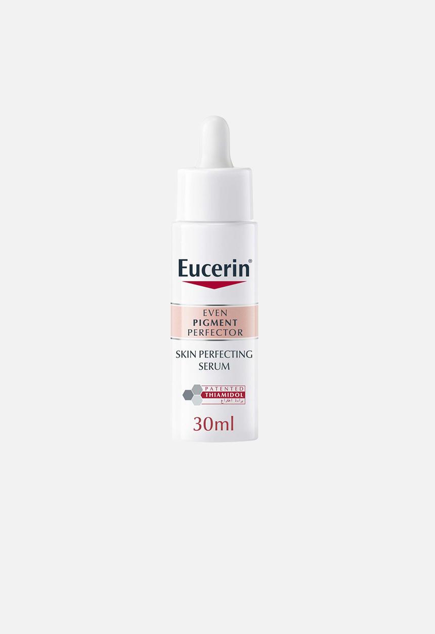 Eucerin - Even Pigment Perfector Skin Face Serum, for Dark Marks, 30ml
