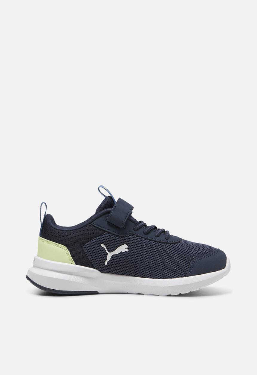 PUMA - Kruz profoam ac+ ps - club navy-blue horizon-cool cucumber