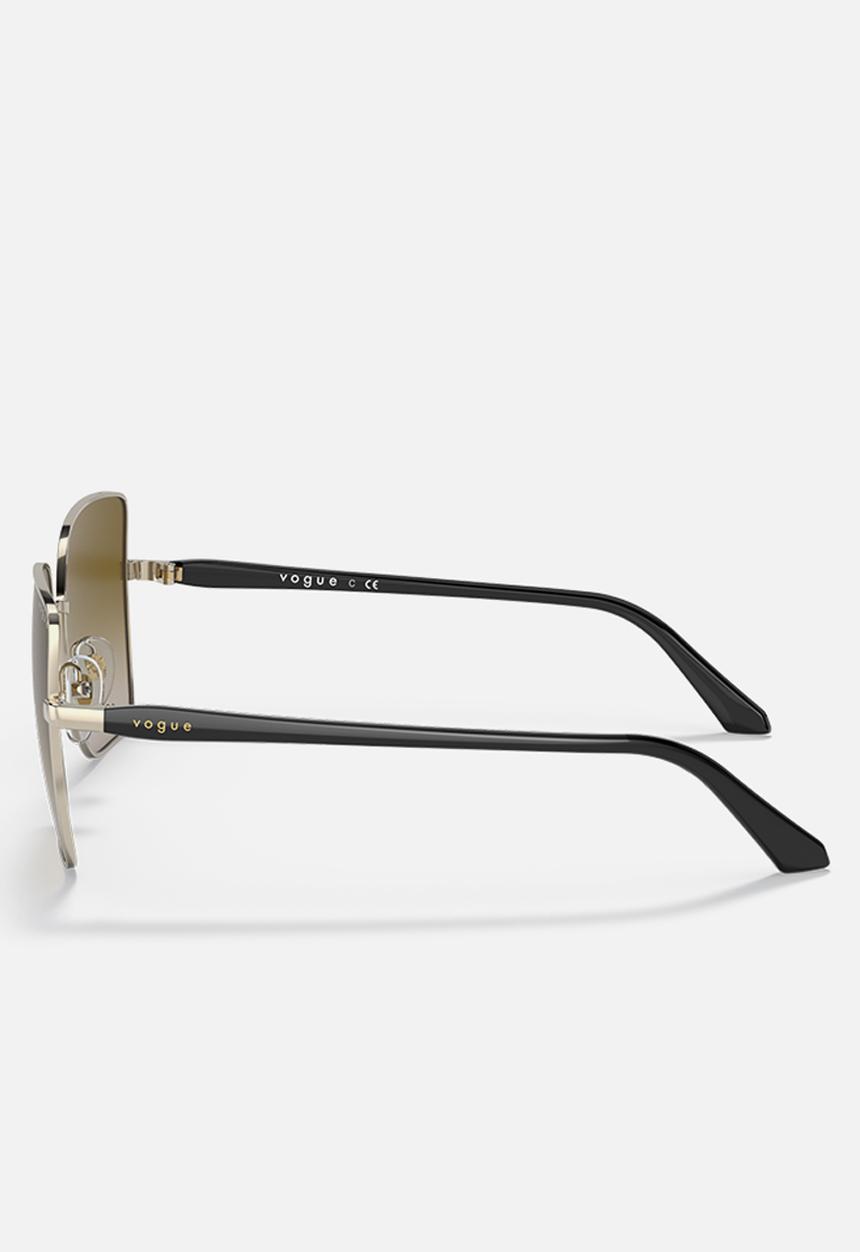 Vogue Eyewear - Vogue Eyewear - 0VO4199S - Pale Gold