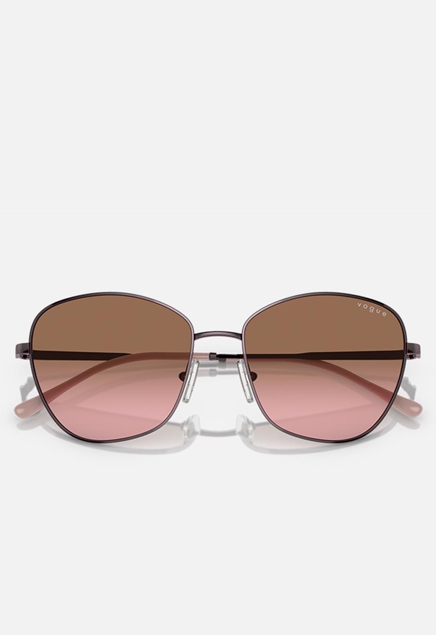 Vogue Eyewear - Vogue Eyewear - 0VO4232S - Light Violet