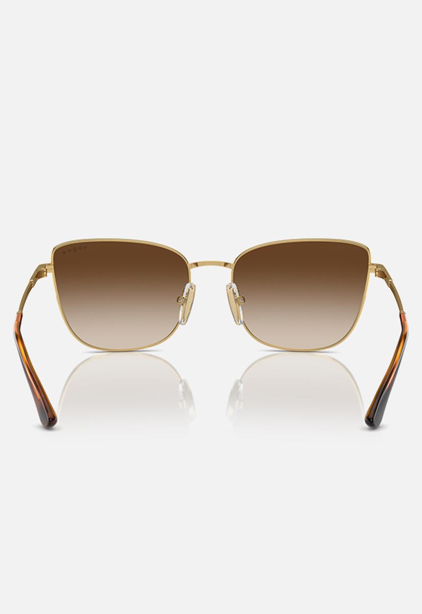 Vogue Eyewear - Vogue Eyewear - 0VO4308S - Gold