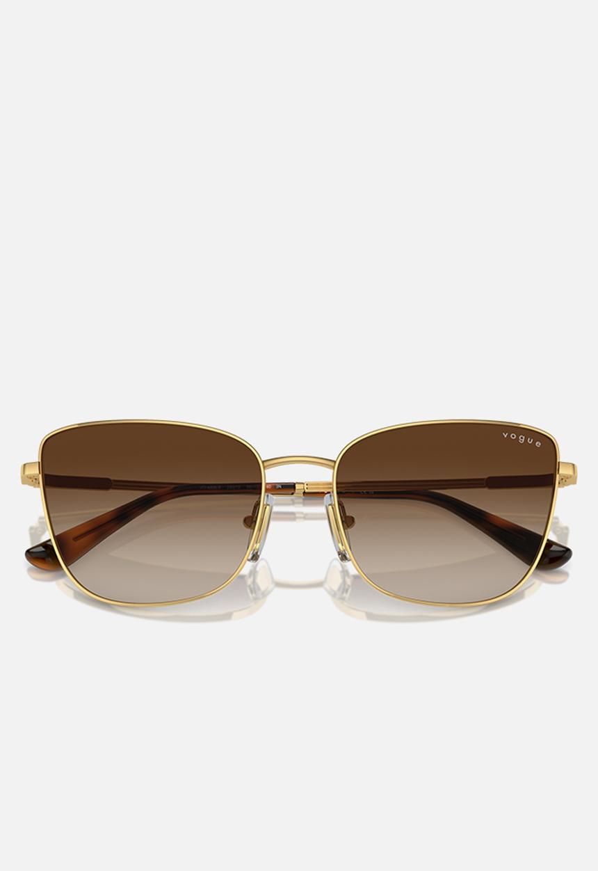 Vogue Eyewear - Vogue Eyewear - 0VO4308S - Gold