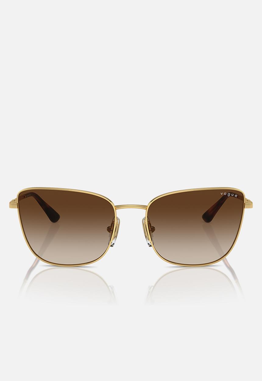 Vogue Eyewear - Vogue Eyewear - 0VO4308S - Gold