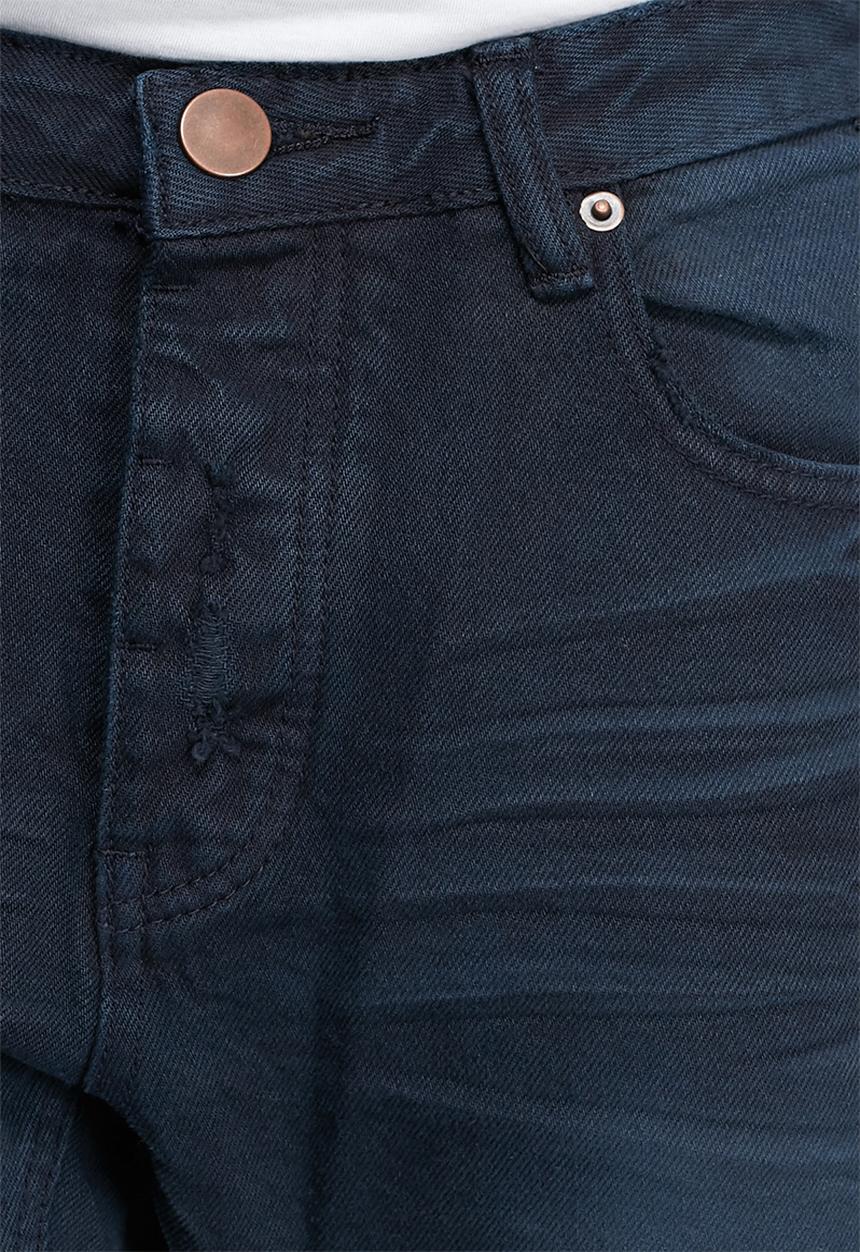One Teaspoon - Mr. Whites relaxed tapered