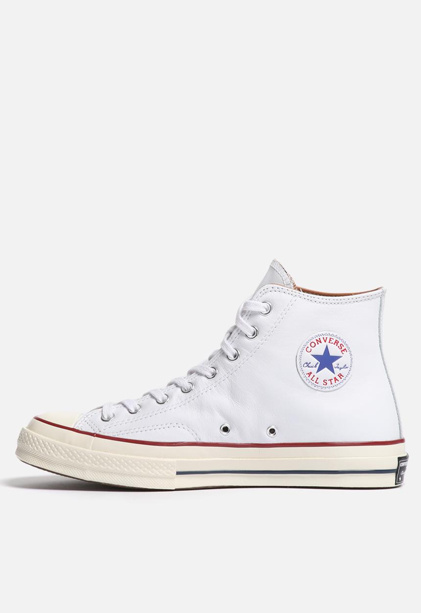 Converse - Chuck Taylor All Star '70 Hi