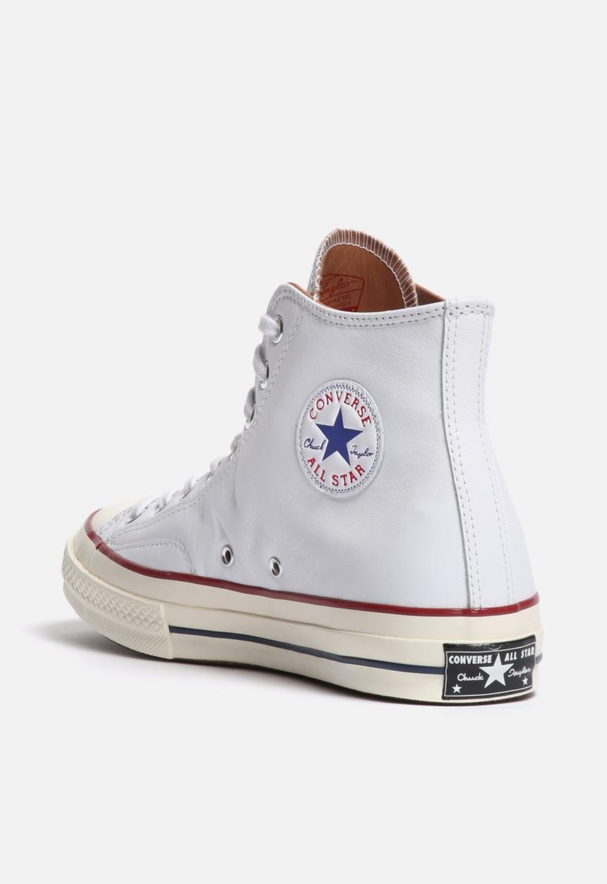 Converse - Chuck Taylor All Star '70 Hi