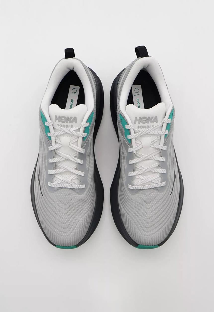 HOKA - Bondi 8 TS