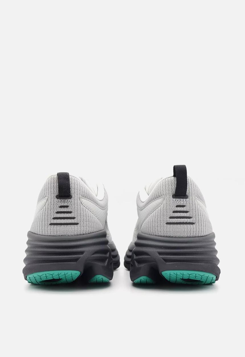 HOKA - Bondi 8 TS