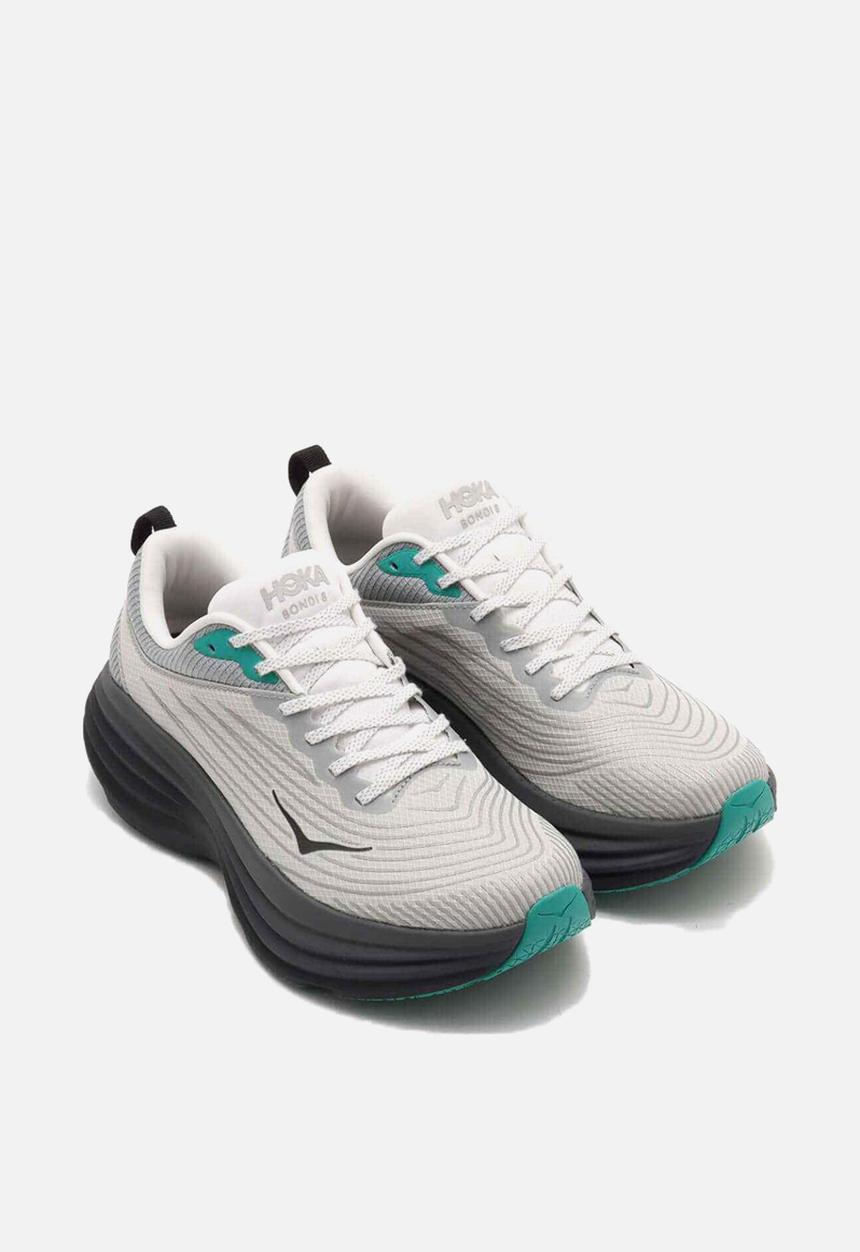 HOKA - Bondi 8 TS