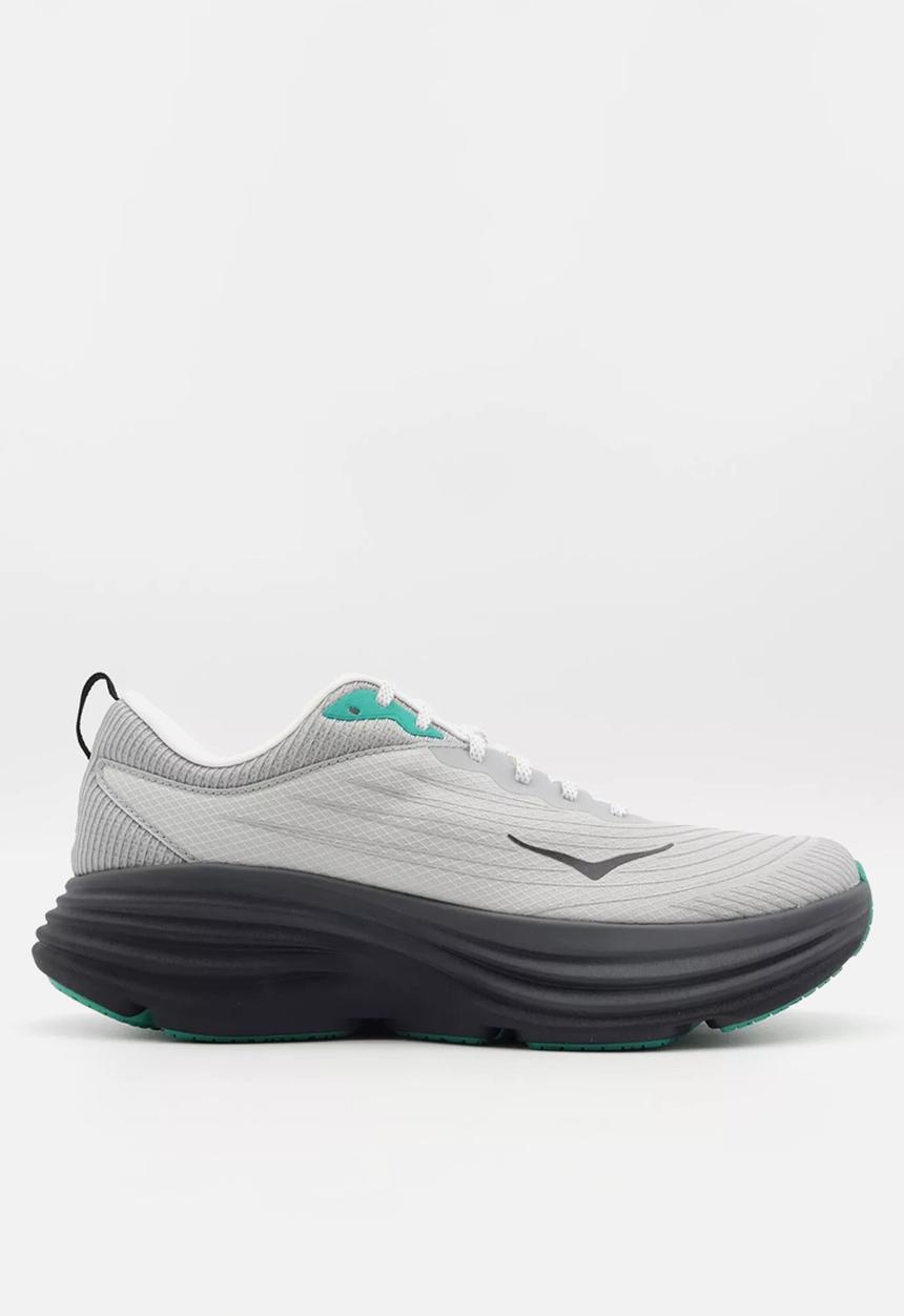 HOKA - Bondi 8 TS