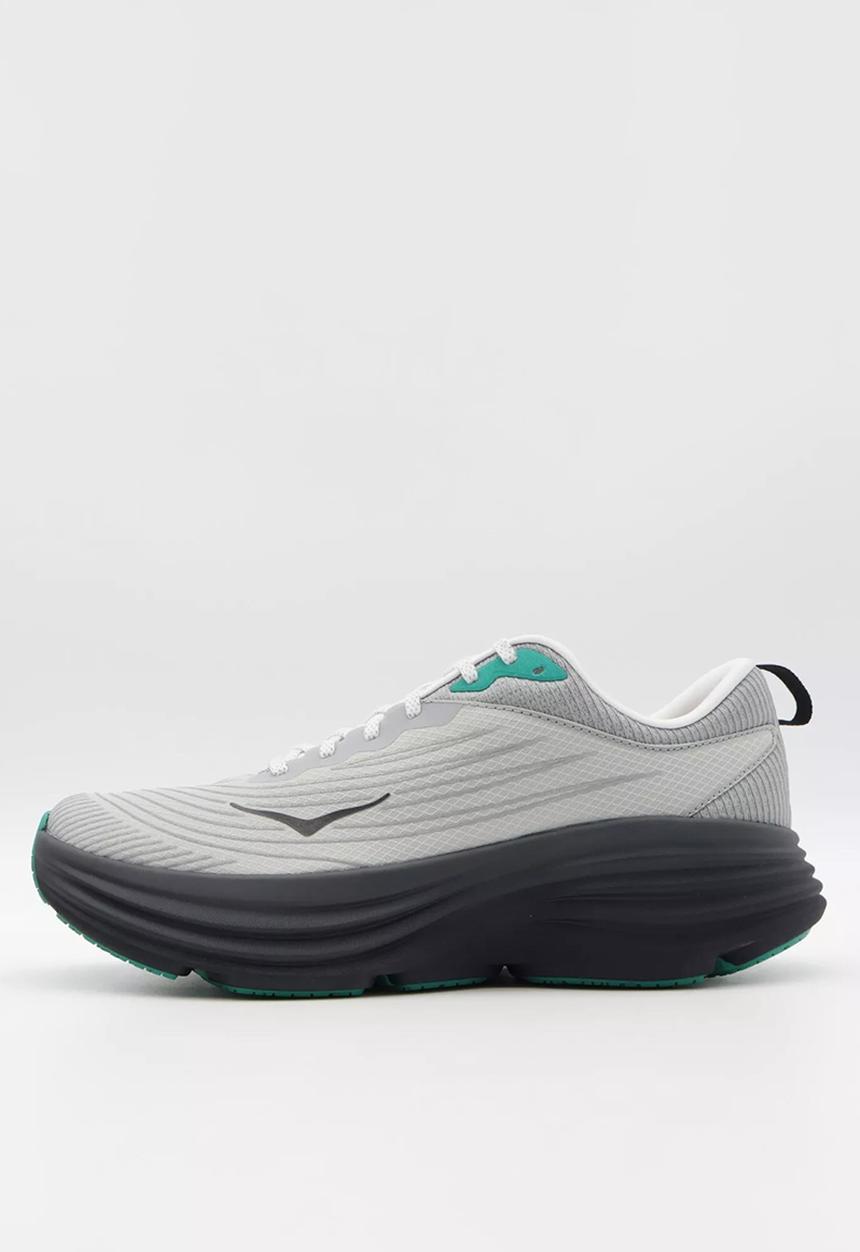 HOKA - Bondi 8 TS