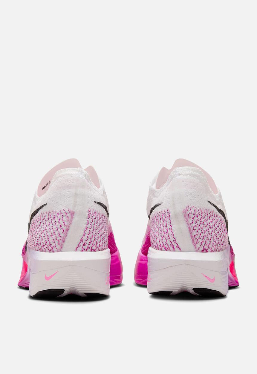 Nike - Vaporfly 3