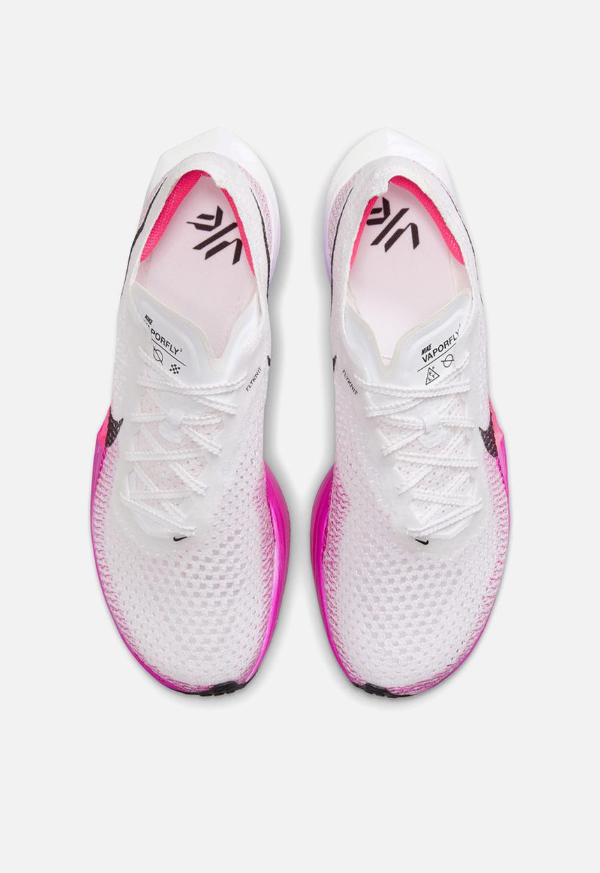 Nike - Vaporfly 3