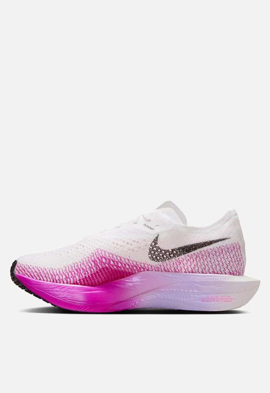 Nike - Vaporfly 3