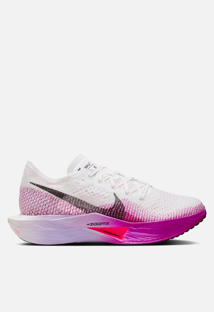 Nike - Vaporfly 3