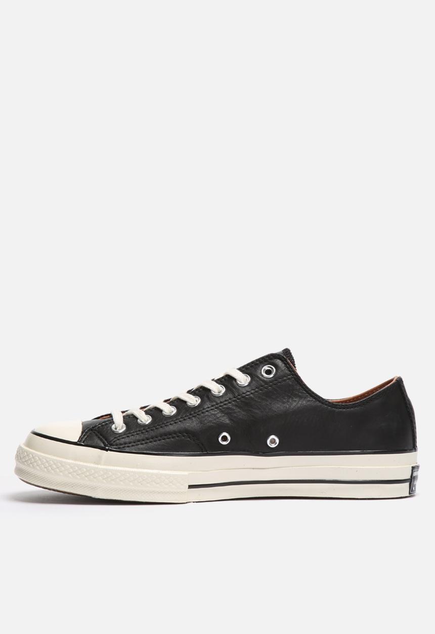 Converse - Chuck Taylor All Star Low