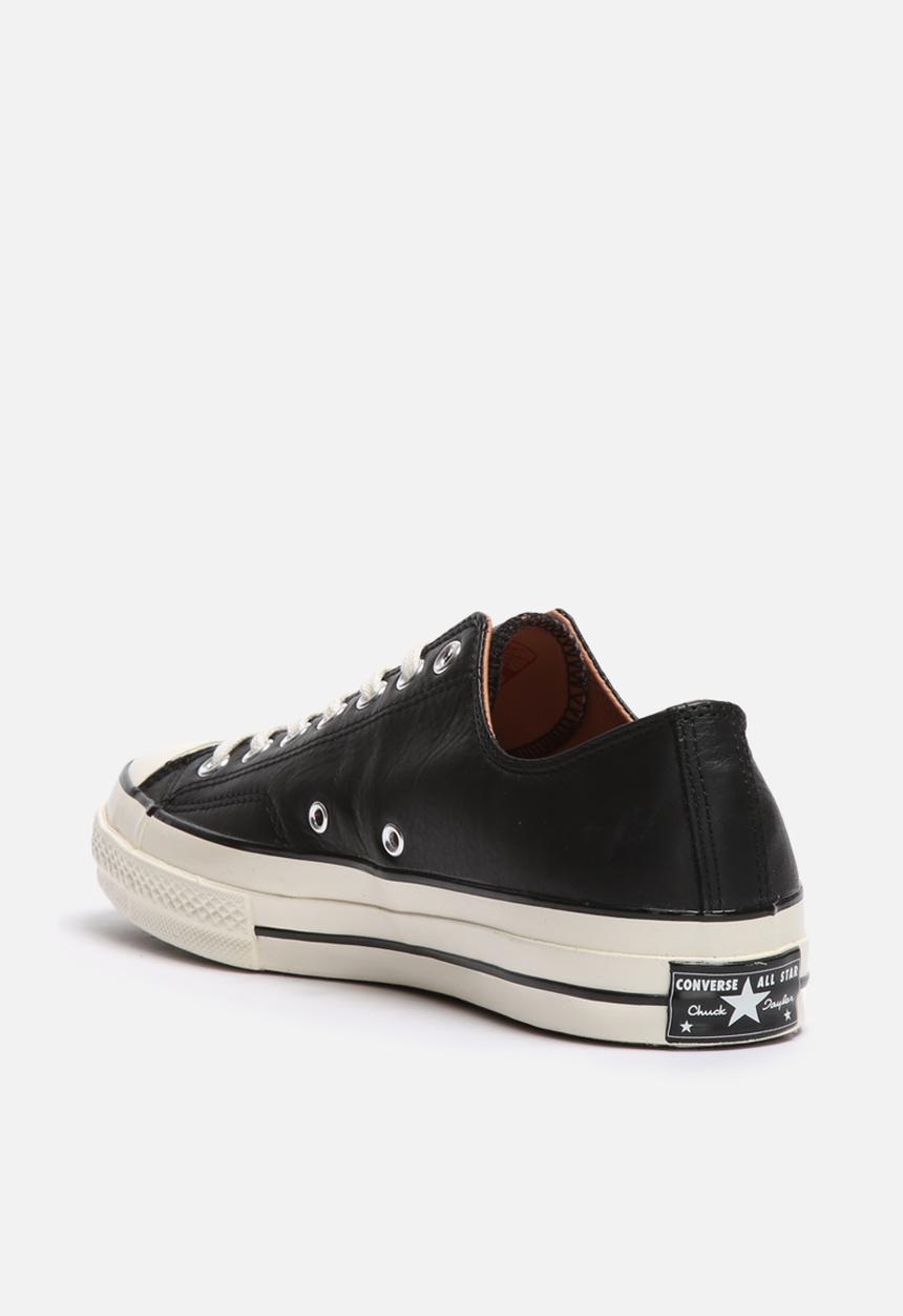 Converse - Chuck Taylor All Star Low