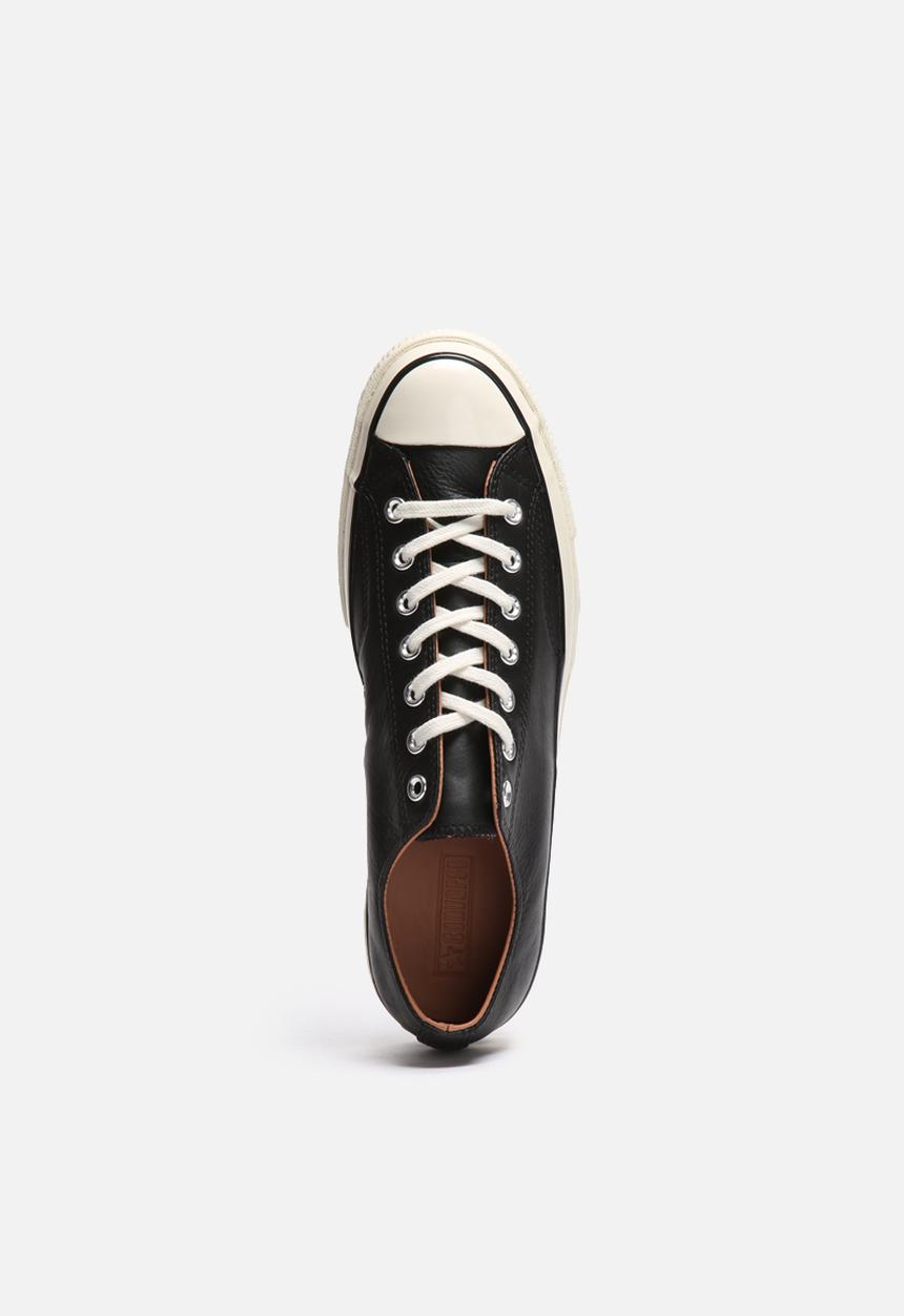 Converse - Chuck Taylor All Star Low