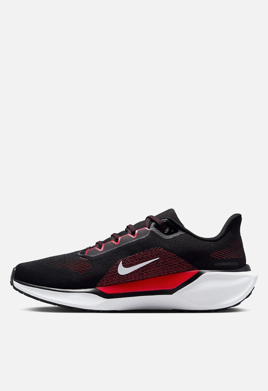 Nike - Pegasus 41