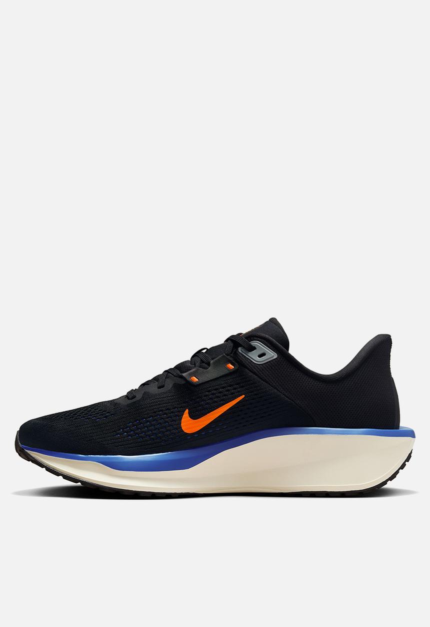 Nike - Quest 6