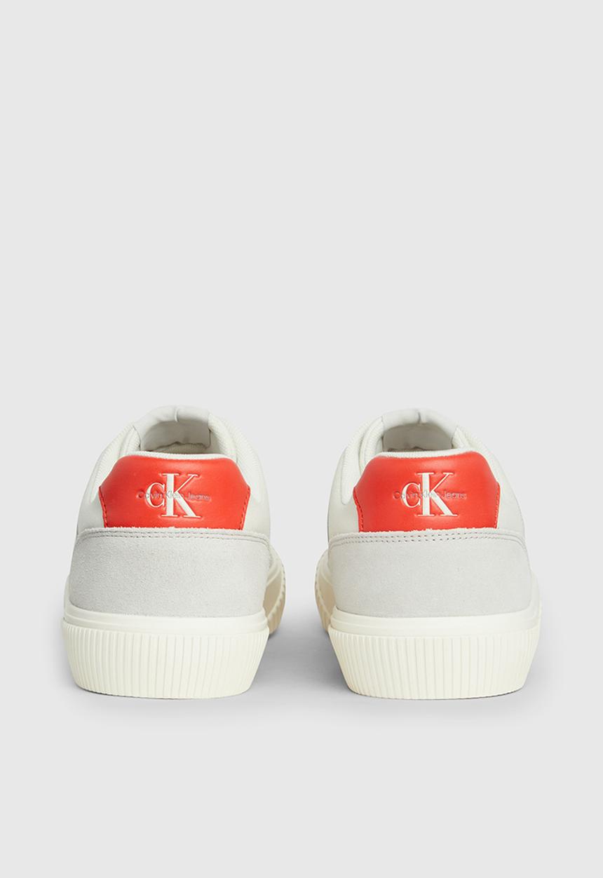 Calvin Klein - Toulon 2.0
