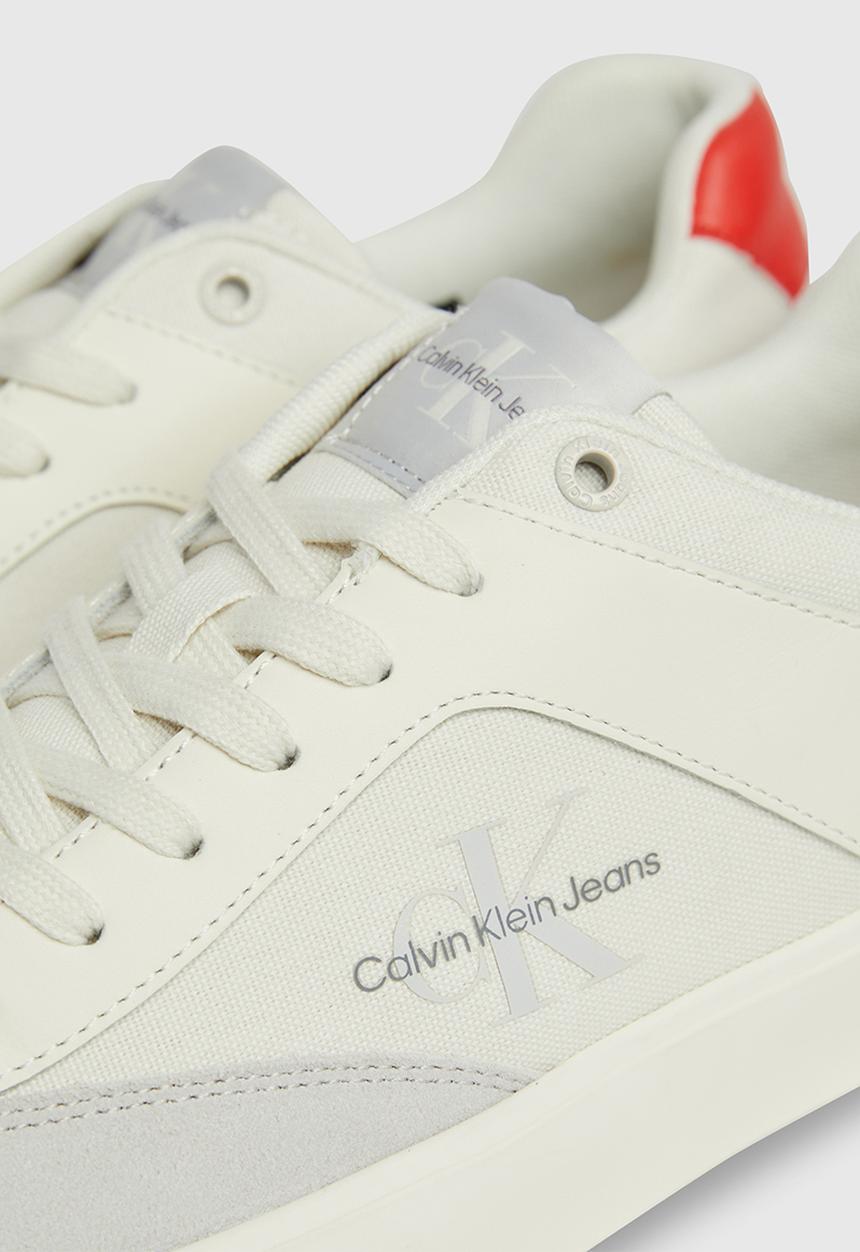 Calvin Klein - Toulon 2.0