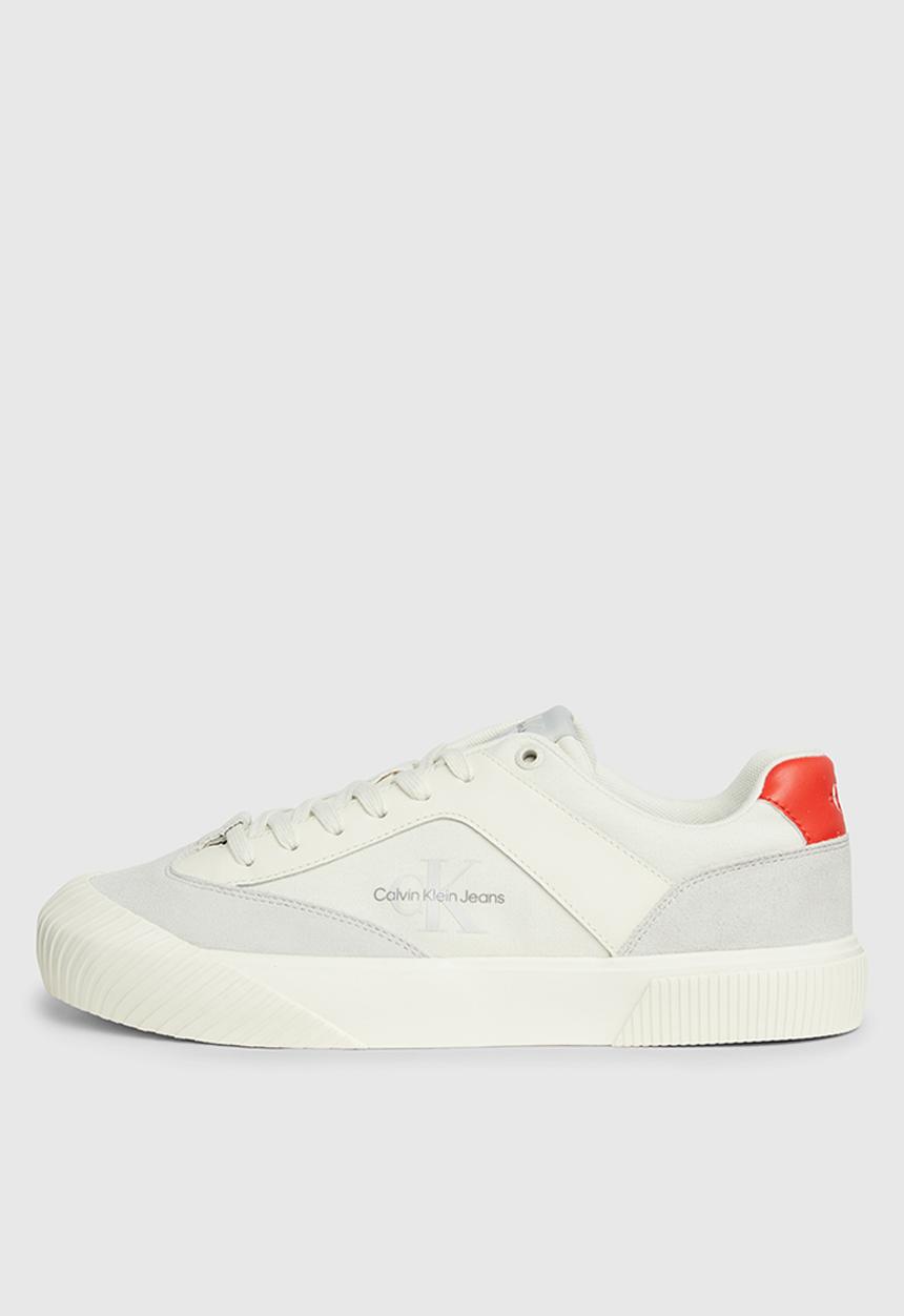 Calvin Klein - Toulon 2.0