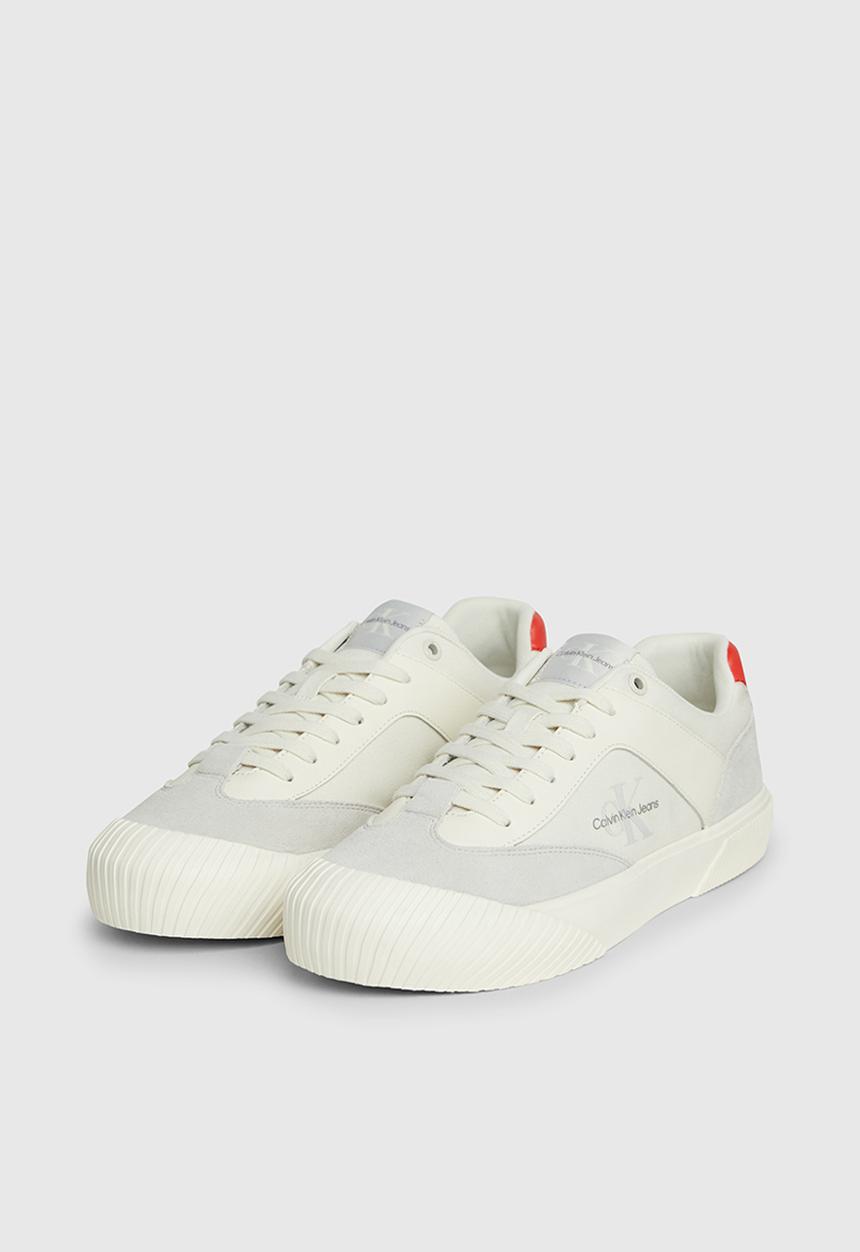 Calvin Klein - Toulon 2.0