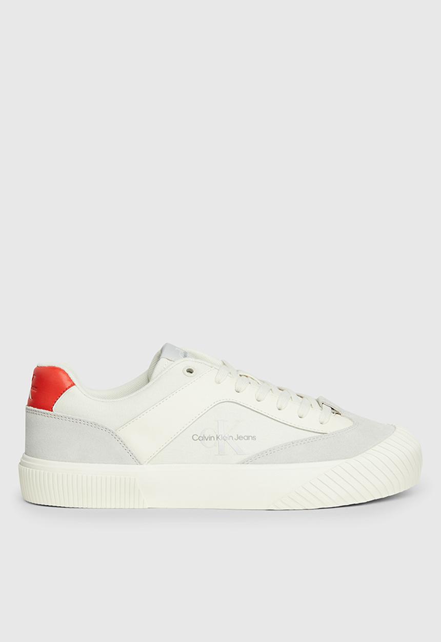 Calvin Klein - Toulon 2.0
