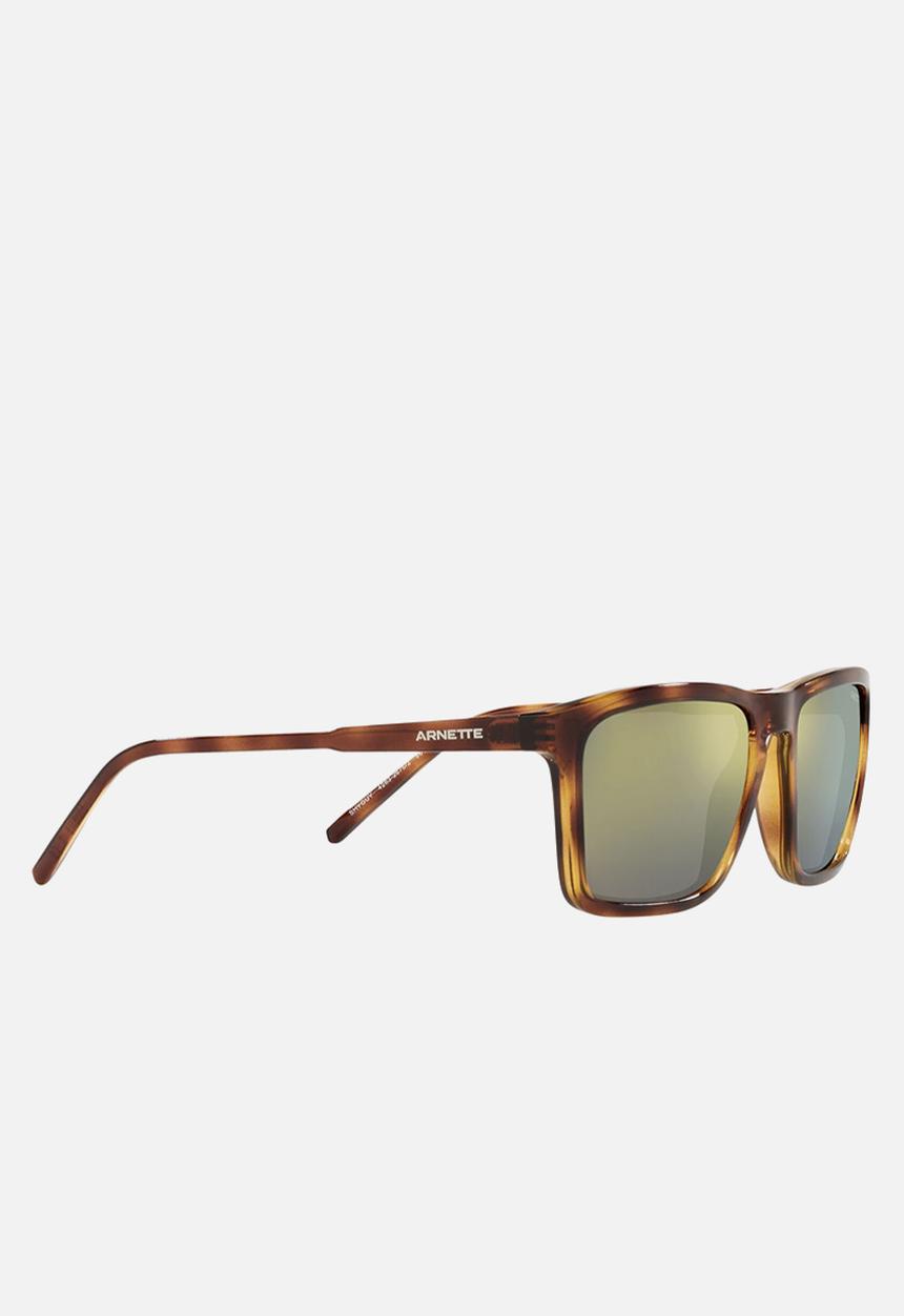 Arnette - Shyguy 0an4283 56 -havana