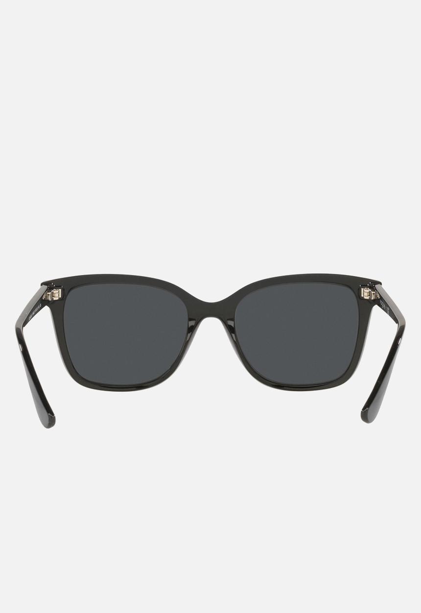 Vogue Eyewear - Vogue Eyewear - VO5426S - Black