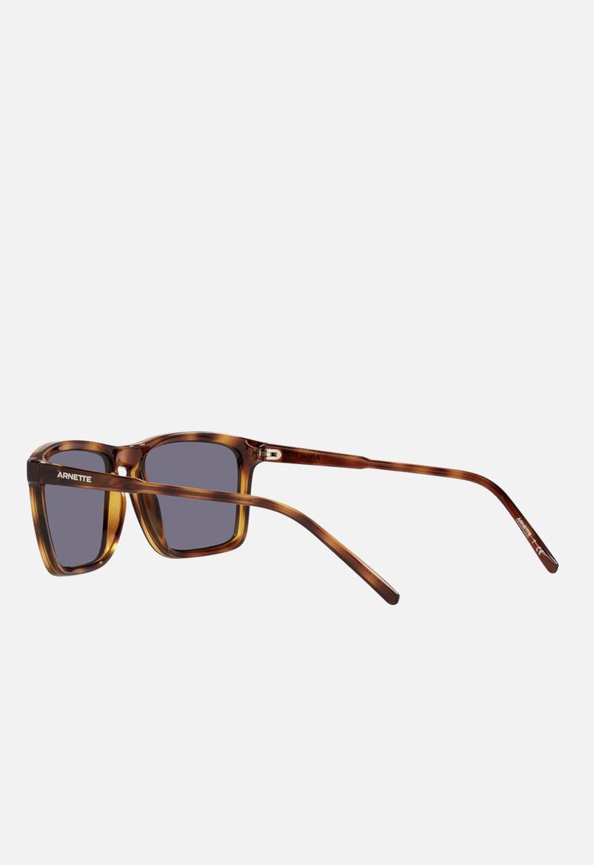 Arnette - Shyguy 0an4283 56 -havana