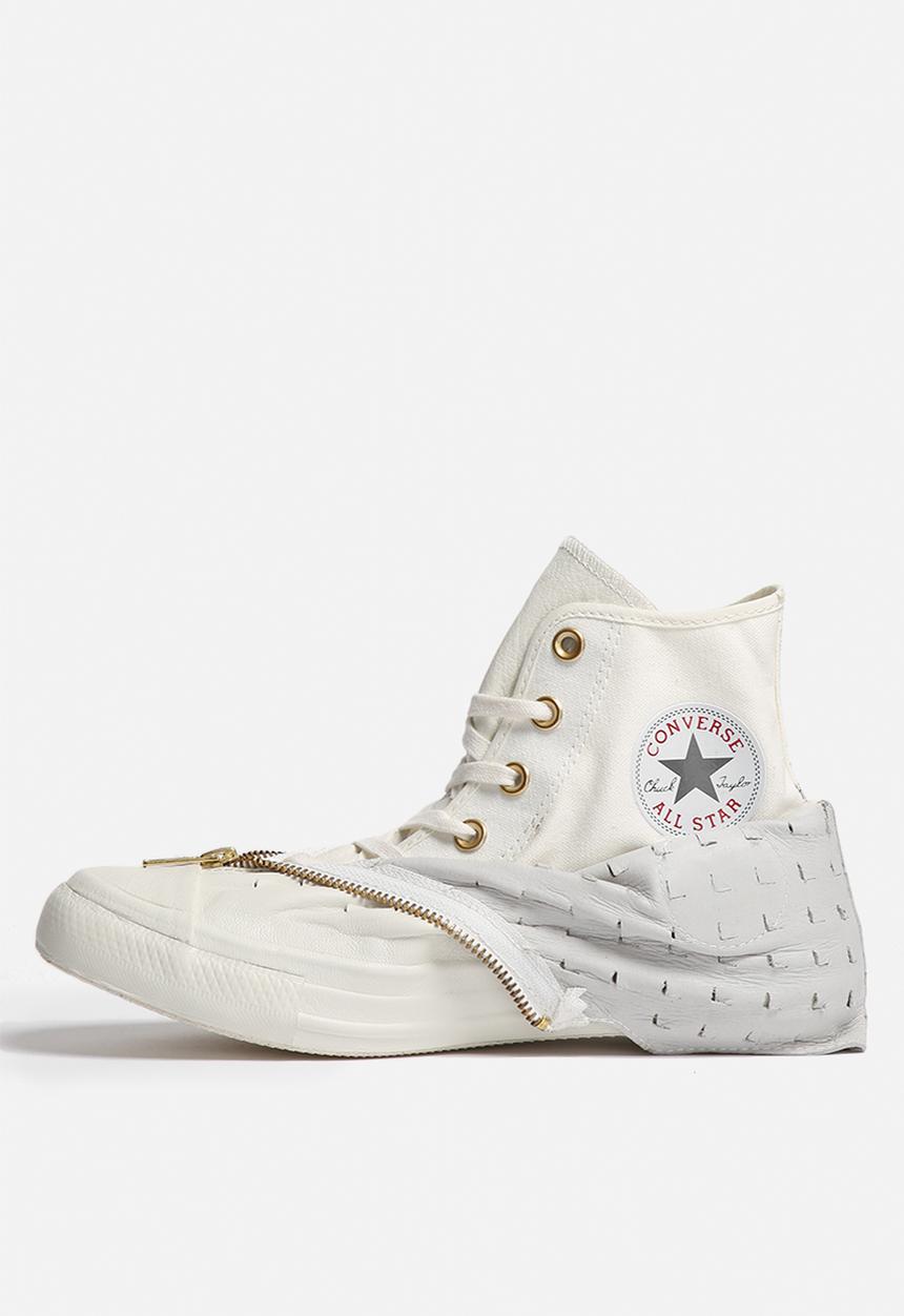 Converse - Chuck Taylor All Star Hi