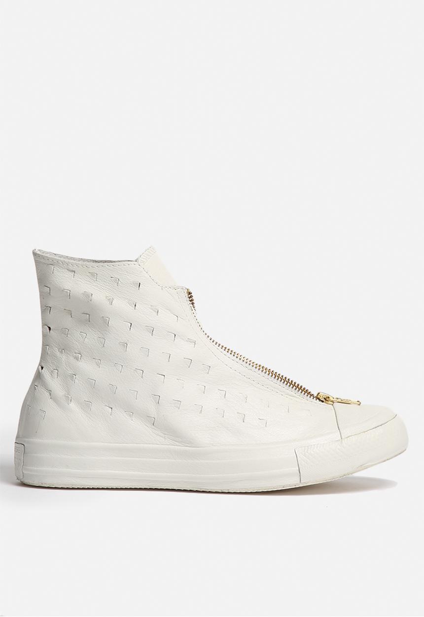 Converse - Chuck Taylor All Star Hi