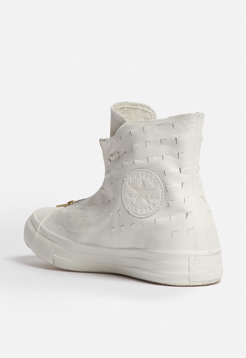 Converse - Chuck Taylor All Star Hi